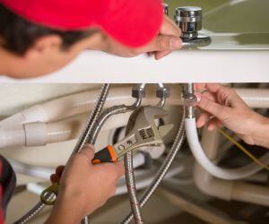 About Emergency plumbing pros Riverdale, MD